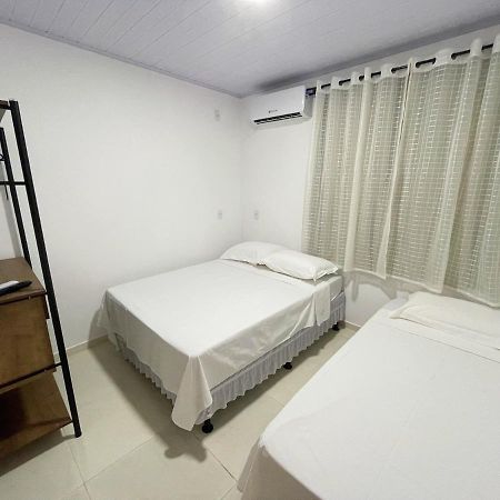Calefe Suites Пеня Екстериор снимка