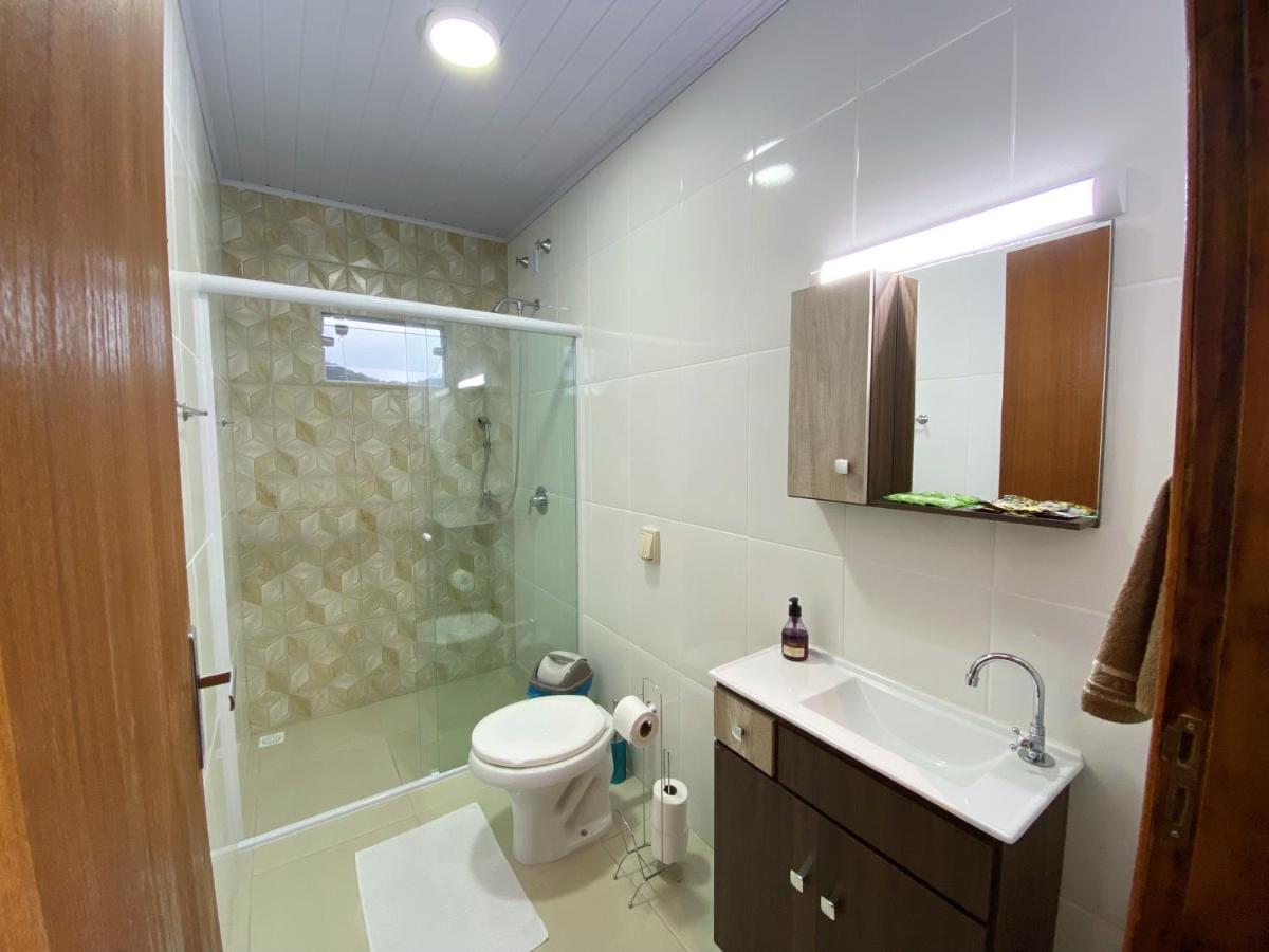 Calefe Suites Пеня Екстериор снимка
