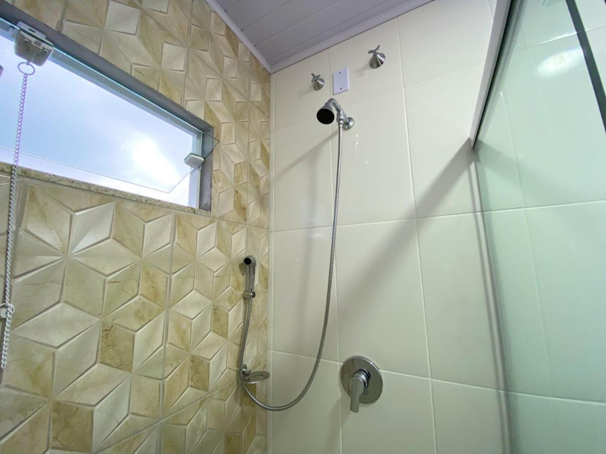Calefe Suites Пеня Екстериор снимка