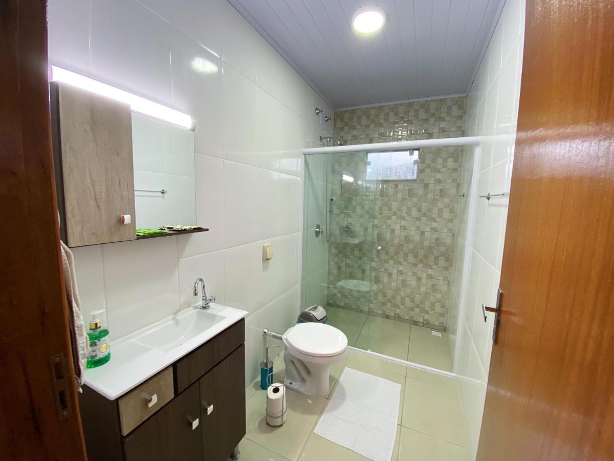 Calefe Suites Пеня Екстериор снимка
