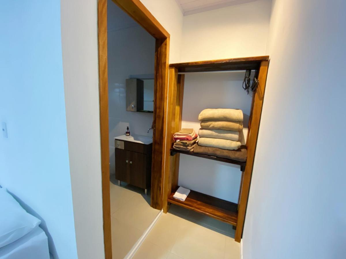 Calefe Suites Пеня Екстериор снимка