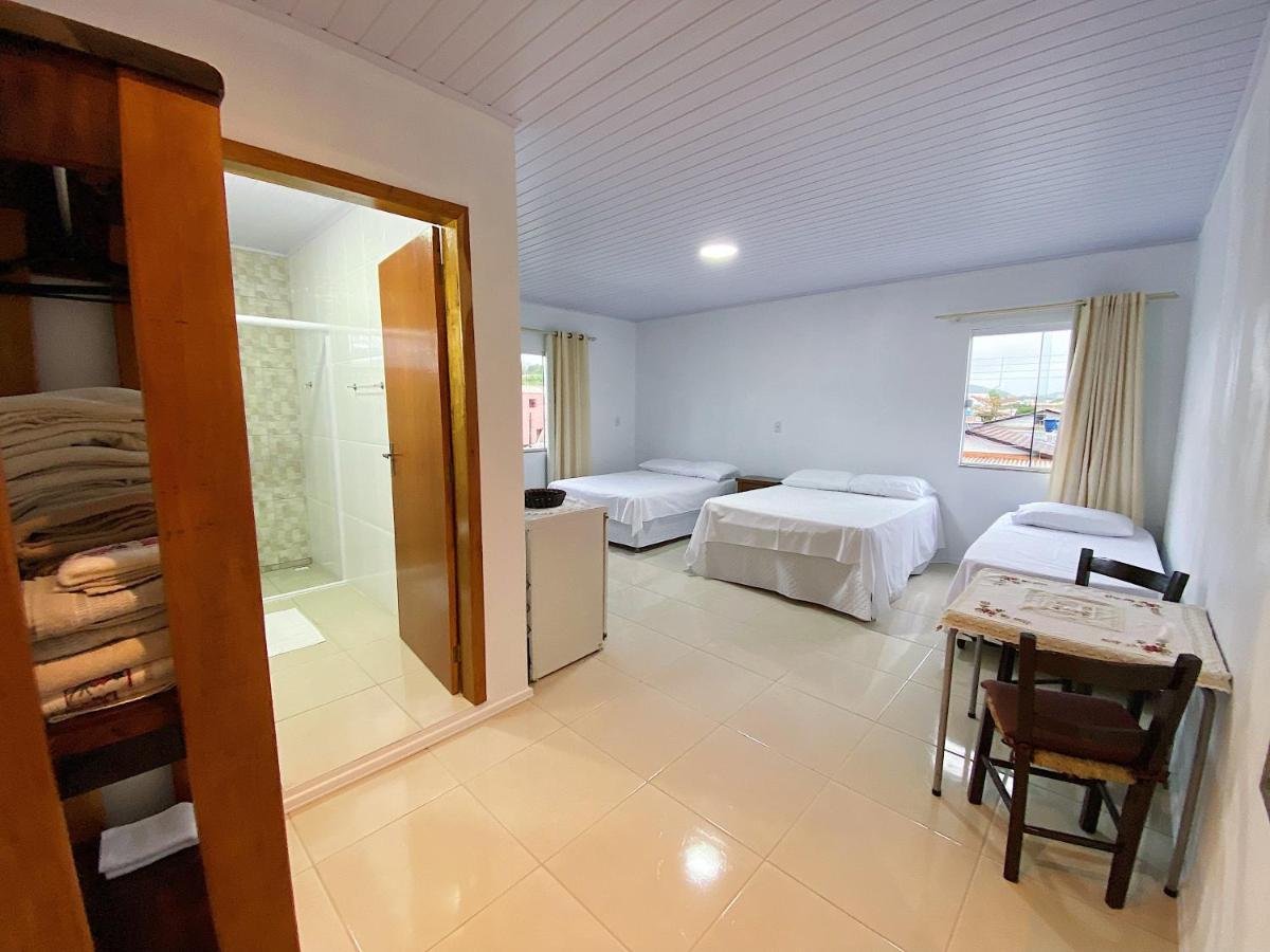Calefe Suites Пеня Екстериор снимка