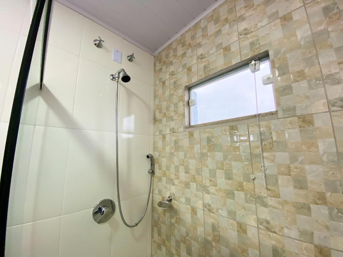 Calefe Suites Пеня Екстериор снимка