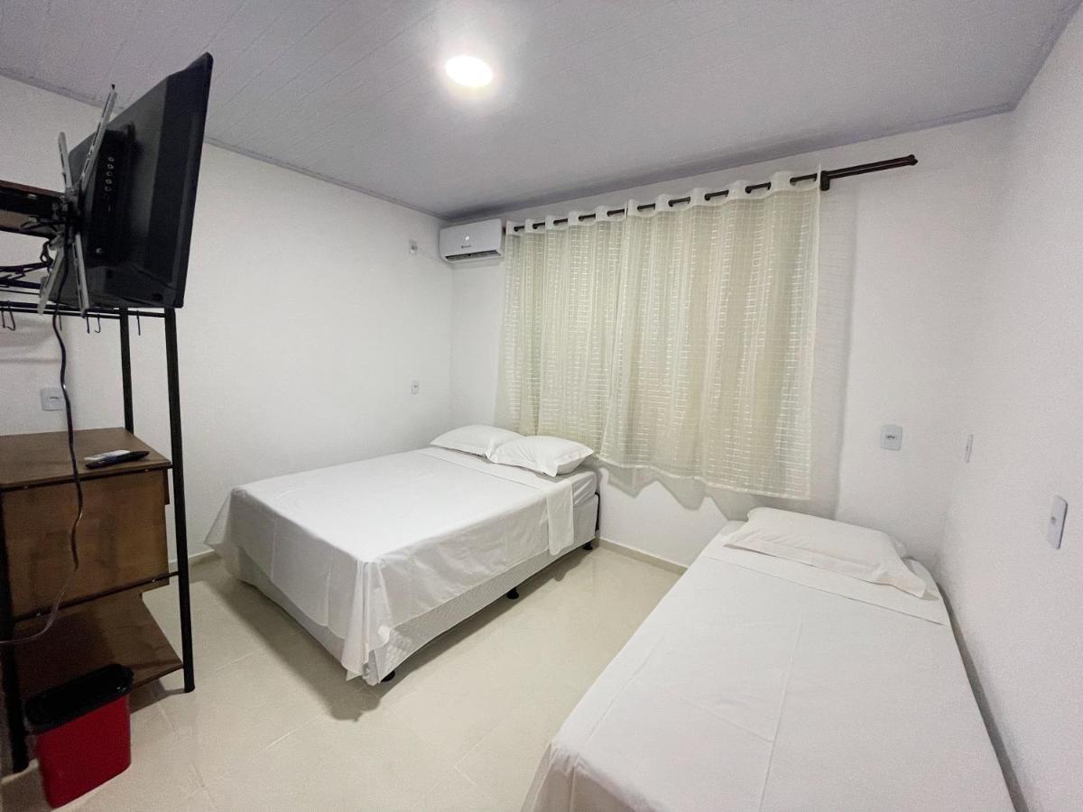 Calefe Suites Пеня Екстериор снимка