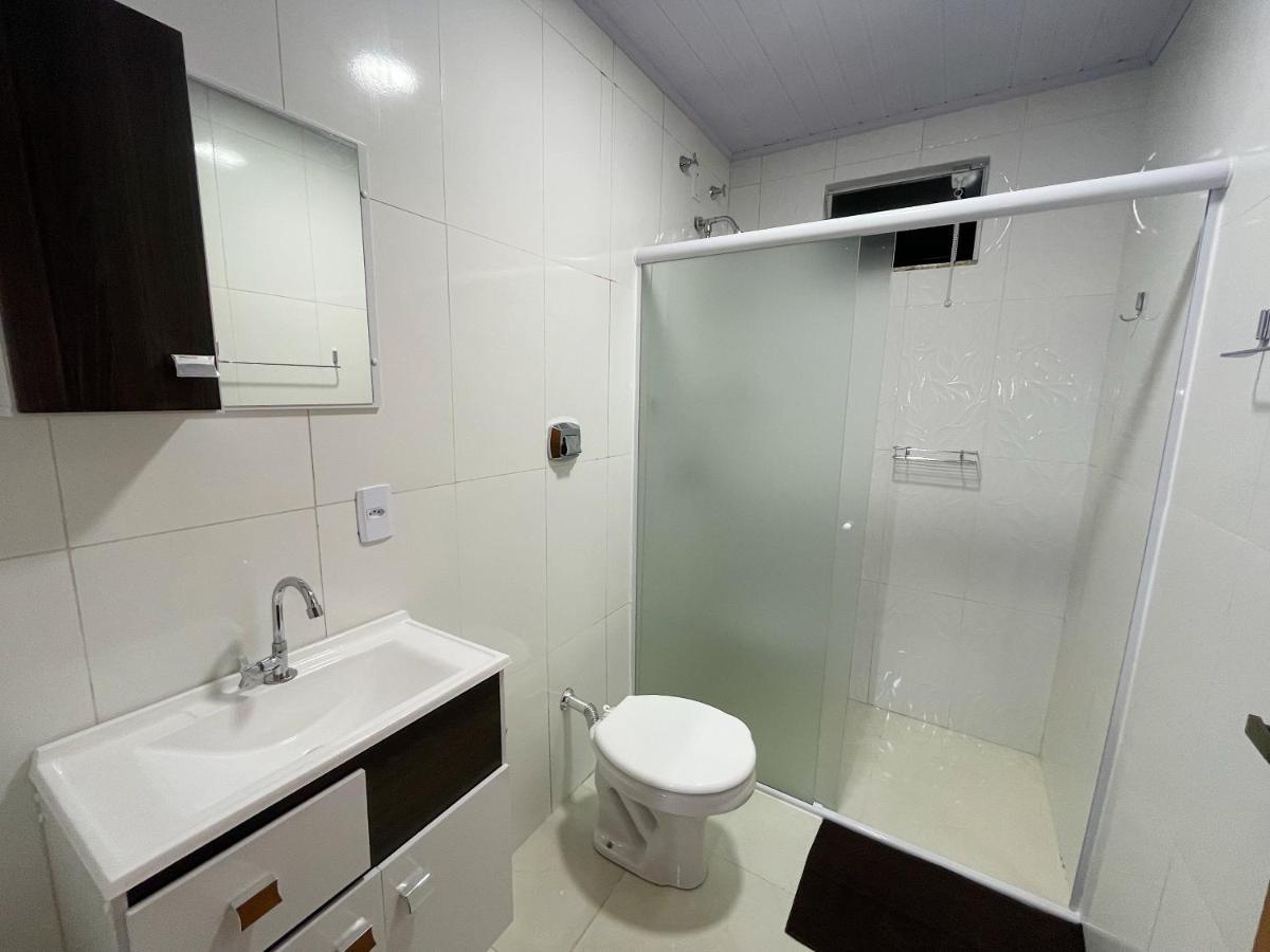 Calefe Suites Пеня Екстериор снимка
