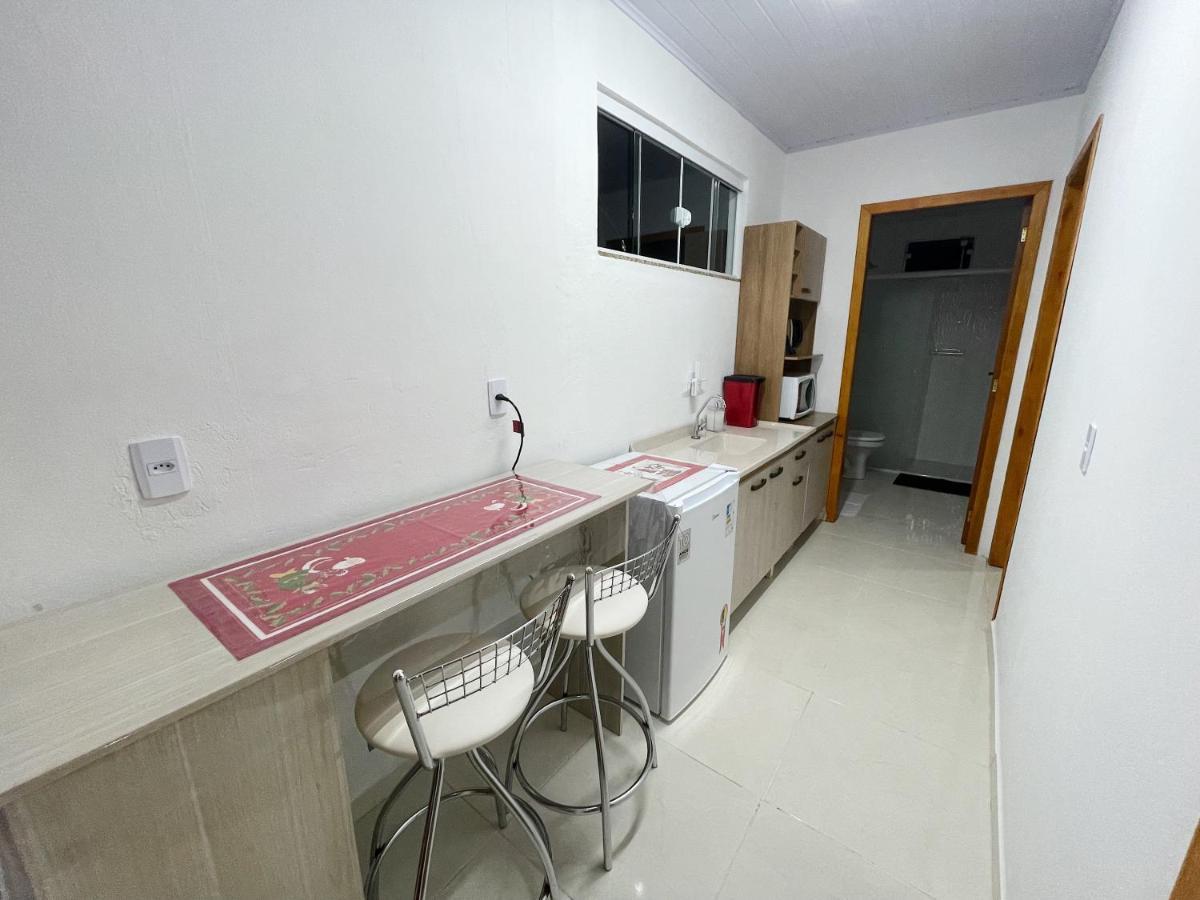 Calefe Suites Пеня Екстериор снимка