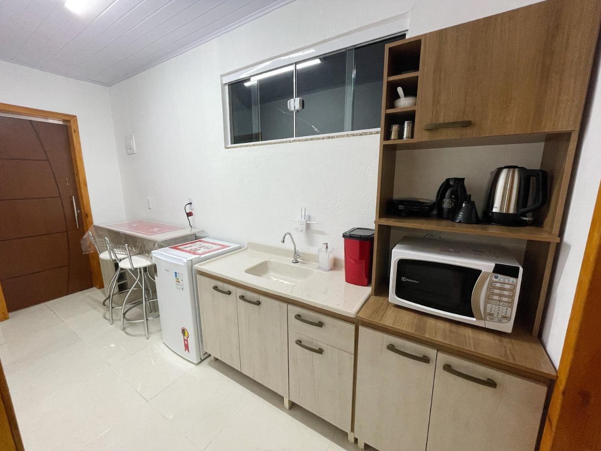 Calefe Suites Пеня Екстериор снимка