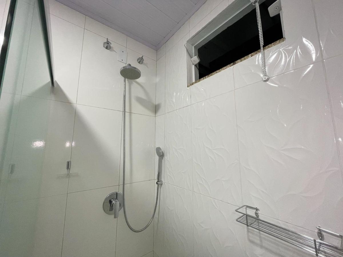 Calefe Suites Пеня Екстериор снимка